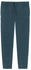 Schiesser Loungehose lang Organic Cotton Blätter Mix+Relax (180289)