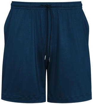 Mey Hose kurz Serie Jefferson (65651) Yacht Blue