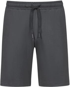 Mey Hose kurz Serie Neo (2220001) Thunder Grey