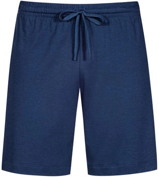 Mey Hose kurz Serie Solid (31224) Night Neptune