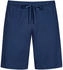Mey Hose kurz Serie Solid (31224) Night Neptune