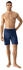 Mey Hose kurz Serie Solid (31224) Night Neptune