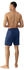 Mey Hose kurz Serie Solid (31224) Night Neptune