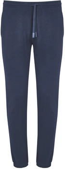 Mey Hose lang Serie Enjoy (36033) Yacht Blue