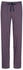 Mey Hose lang Serie Graphic Stripes (31227) True Red