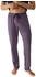 Mey Hose lang Serie Graphic Stripes (31227) True Red
