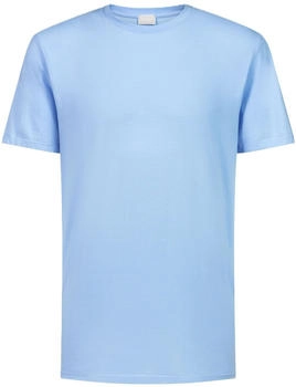 Mey T-Shirt Serie Neo (2210002) Far Blue