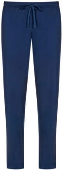Mey Hose lang Serie Solid Night (31225) Neptune Mey Hose lang Serie Solid Night (31225) Neptune