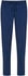 Mey Hose lang Serie Solid Night (31225) Neptune