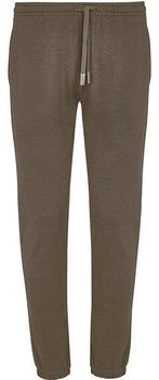 Mey Hose lang Serie Enjoy (36033) safari green