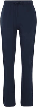 Polo Ralph Lauren Pyjamahose (714844762) Kreuzfahrt-Navy
