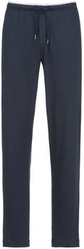 Mey Hose lang Serie N8TEX 2.0 (31140) indigo