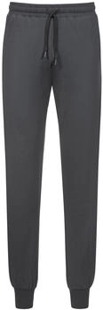 Mey Hose lang Serie Neo (2220000) thunder grey