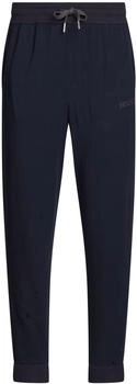 Tommy Hilfiger Cuffed Lounge Joggers (UM0UM03367) desert sky