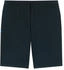 Schiesser Hose kurz dunkelblau Mix+Relax (182186)