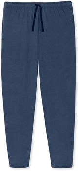 Schiesser Hose lang royal - Mix+Relax (182185) Schiesser Hose lang royal - Mix+Relax (182185)