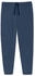 Schiesser Hose lang royal - Mix+Relax (182185)