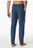 Schiesser Hose lang royal - Mix+Relax (182185)