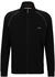 Mix&Match Jacket Z (50515366) schwarz: Hugo Boss Jacke Mix&Match Jacket Z (50515366)