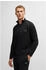 Hugo Boss Mix&Match Jacket Z (50515366) schwarz