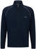 dunkelblau: Hugo Boss Jacke Mix&Match Jacket Z (50515366)