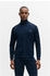 Hugo Boss Jacke Mix&Match Jacket Z (50515366) dunkelblau