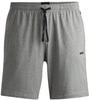 Herren-Schlafshorts