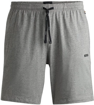 Hugo Boss Mix&Match Short CW (50515367)