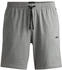 gray: Hugo Boss Mix&Match Short CW (50515367)