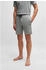 Hugo Boss Mix&Match Short CW (50515367) gray