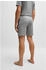Hugo Boss Mix&Match Short CW (50515367) gray