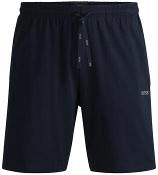 Hugo Boss Mix&Match Short CW (50515367)