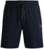 Dark Blue: Hugo Boss Mix&Match Short CW (50515367)