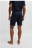 Hugo Boss Mix&Match Short CW (50515367) dark blue