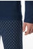 Schiesser Schlafanzug lang V-Ausschnitt admiral - Casual Essentials (182199)