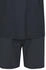 Ammann Pyjama Kurz (9246) total eclipse