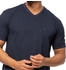 Ammann Pyjama Kurz (9246) total eclipse