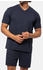 Ammann Pyjama Kurz (9246) total eclipse