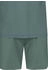 Ammann Pyjama Kurz (9246) north atlantic