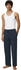 Marc O'Polo Lounge-Jerseyhose dark navy (10218119_Q898)