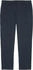 Marc O'Polo Lounge-Jerseyhose dark navy (10218119_Q898)