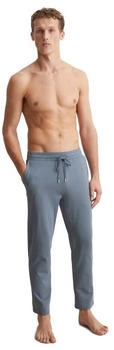 Marc O'Polo Lounge-Hose regular blü mirage (10222710_Q879)