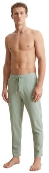 Marc O'Polo Lounge-Hose regular sea spray (10222710_Q434)