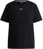Herren-Sleepshirts