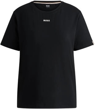 Herren-Sleepshirts