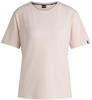 Herren-Sleepshirts