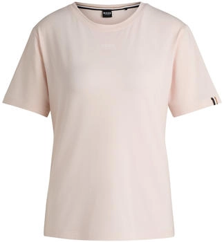 Herren-Sleepshirts