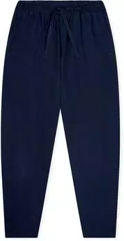 Schiesser Hose lang admiral - 150 Years (183226-801)