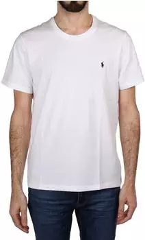 Polo Ralph Lauren T-Shirt (714844756)