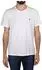 Polo Ralph Lauren T-Shirt (714844756)